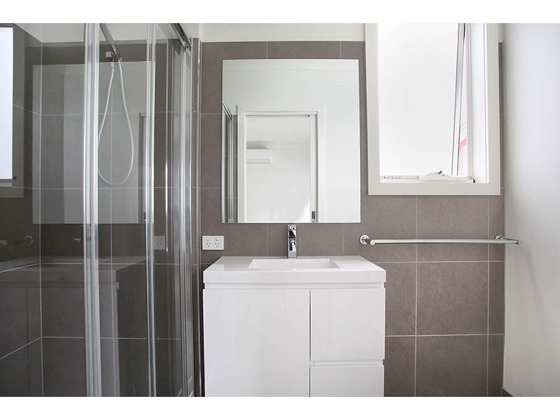 12/43 Chandler Road, Boronia VIC 3155