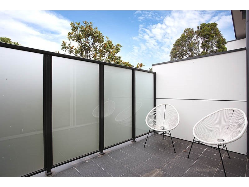 12/43 Chandler Road, Boronia VIC 3155