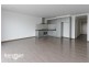 4/10 Llewellyn Place, Eumemmerring VIC 3177