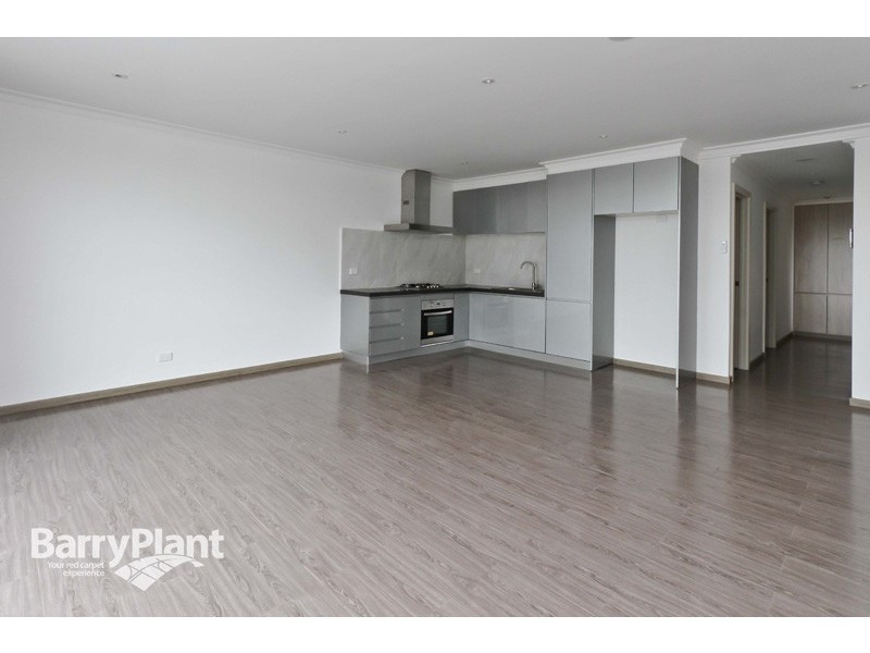 4/10 Llewellyn Place, Eumemmerring VIC 3177