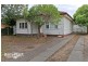 17 King Street, Dandenong VIC 3175