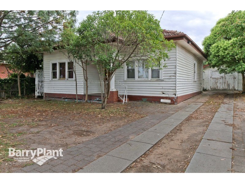 17 King Street, Dandenong VIC 3175