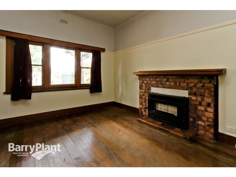 17 King Street, Dandenong VIC 3175
