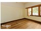 17 King Street, Dandenong VIC 3175