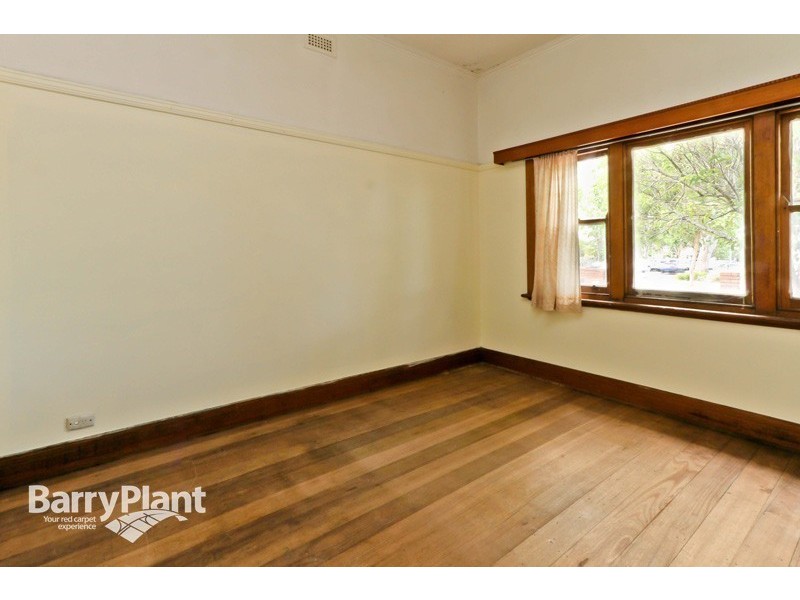 17 King Street, Dandenong VIC 3175