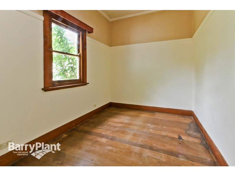 17 King Street, Dandenong VIC 3175