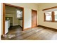 17 King Street, Dandenong VIC 3175