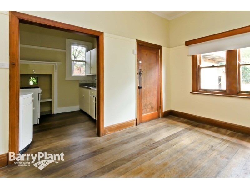 17 King Street, Dandenong VIC 3175