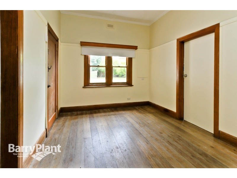 17 King Street, Dandenong VIC 3175