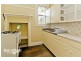 17 King Street, Dandenong VIC 3175