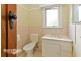 17 King Street, Dandenong VIC 3175