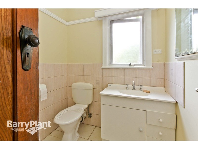 17 King Street, Dandenong VIC 3175