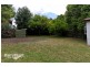 17 King Street, Dandenong VIC 3175