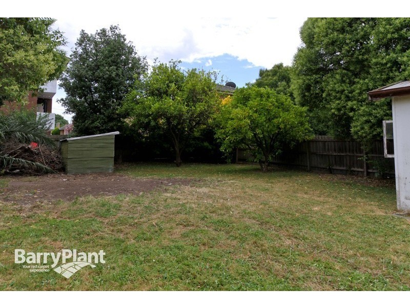 17 King Street, Dandenong VIC 3175