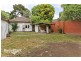 17 King Street, Dandenong VIC 3175