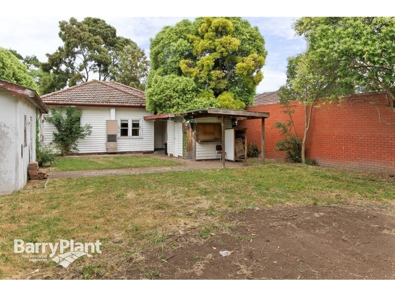 17 King Street, Dandenong VIC 3175