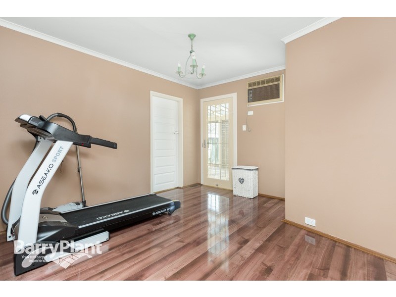 4 Bracknell Street, Keysborough VIC 3173