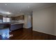 1/8 Jones Road, Dandenong VIC 3175
