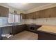 1/8 Jones Road, Dandenong VIC 3175