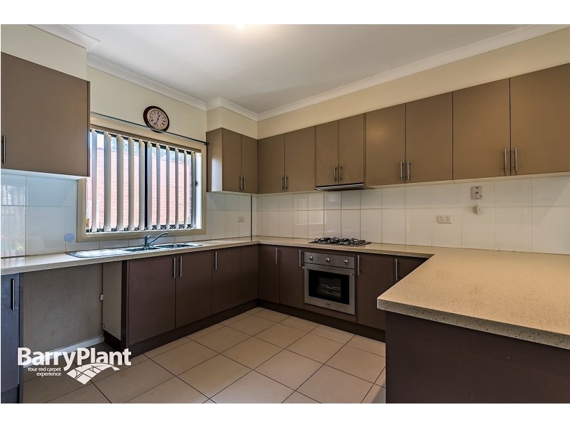 1/8 Jones Road, Dandenong VIC 3175