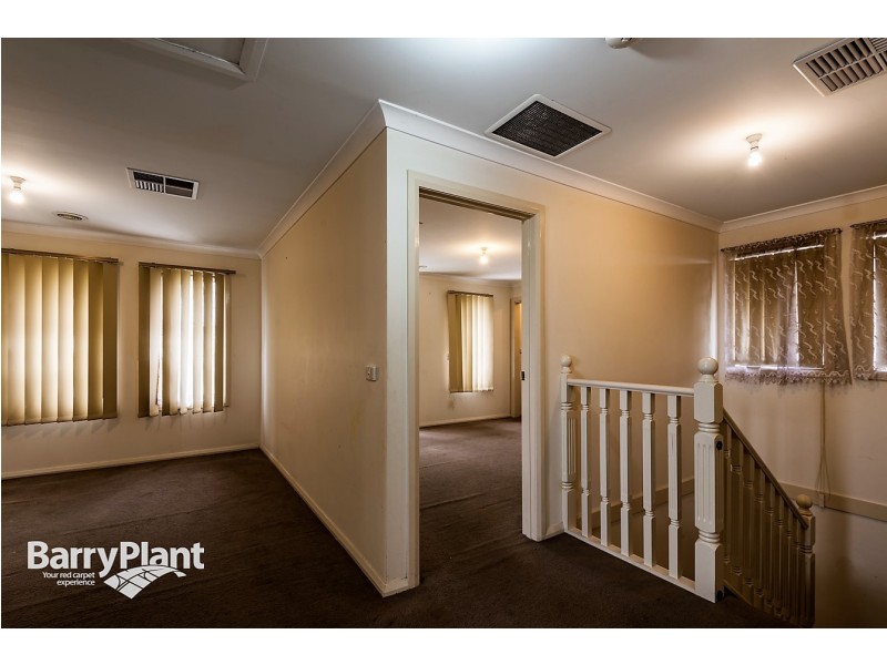 1/8 Jones Road, Dandenong VIC 3175