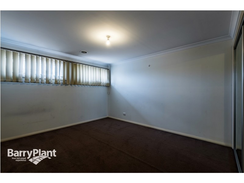 1/8 Jones Road, Dandenong VIC 3175