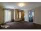 1/8 Jones Road, Dandenong VIC 3175