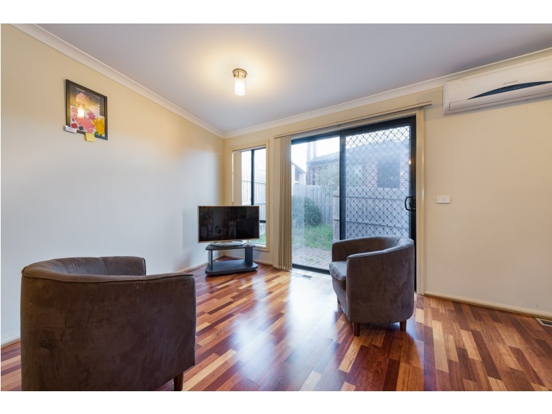 2/29 Birdwood Avenue, Dandenong VIC 3175