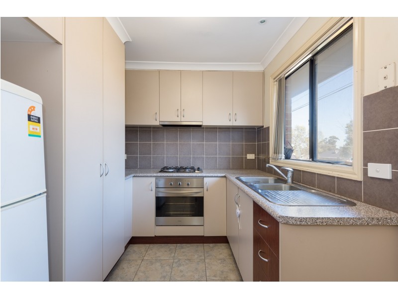 2/29 Birdwood Avenue, Dandenong VIC 3175