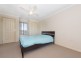 2/29 Birdwood Avenue, Dandenong VIC 3175