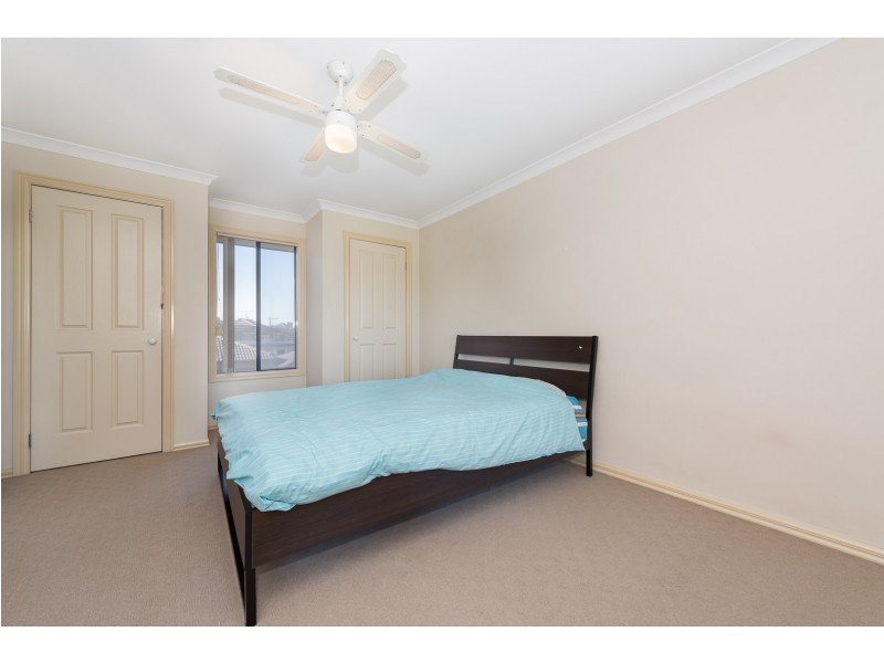 2/29 Birdwood Avenue, Dandenong VIC 3175