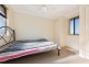2/29 Birdwood Avenue, Dandenong VIC 3175