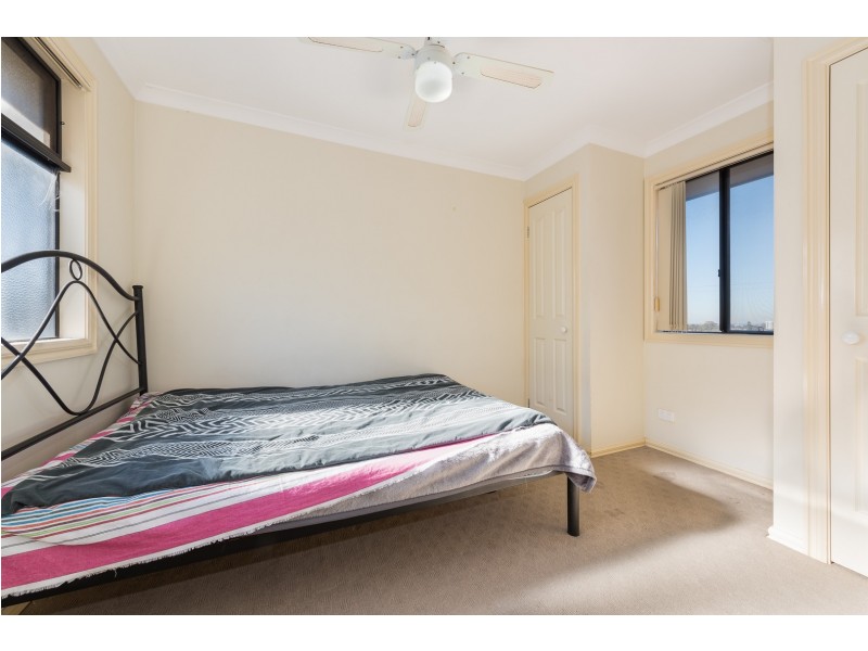 2/29 Birdwood Avenue, Dandenong VIC 3175