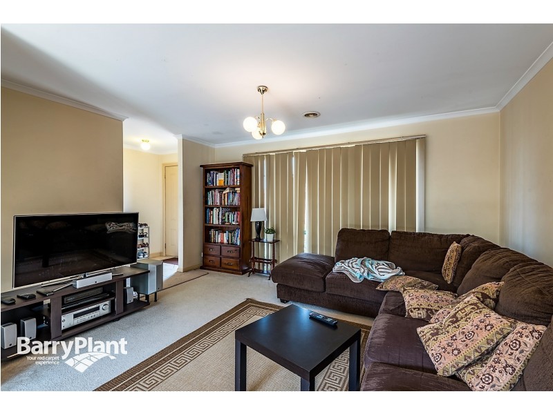83/35 David Street, Dandenong VIC 3175