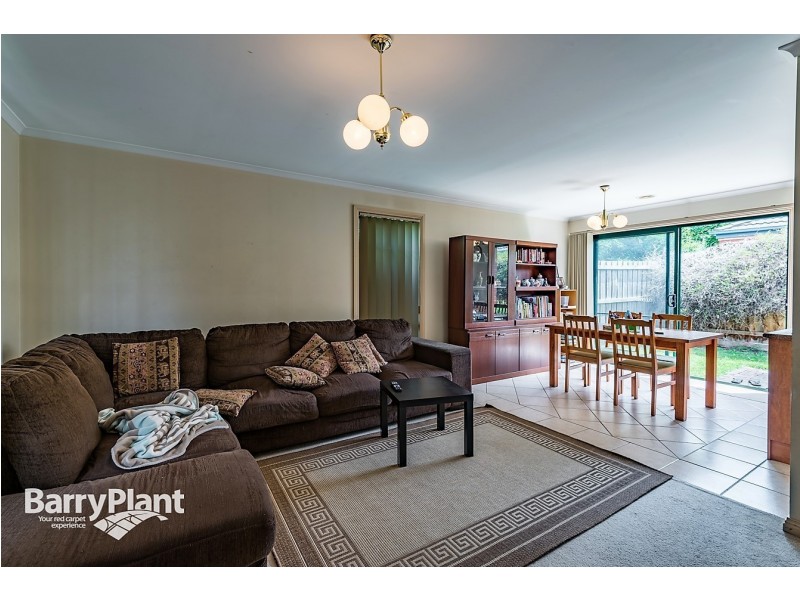 83/35 David Street, Dandenong VIC 3175