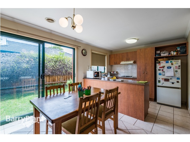 83/35 David Street, Dandenong VIC 3175