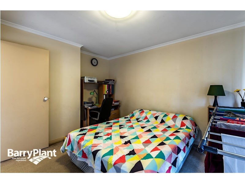 83/35 David Street, Dandenong VIC 3175