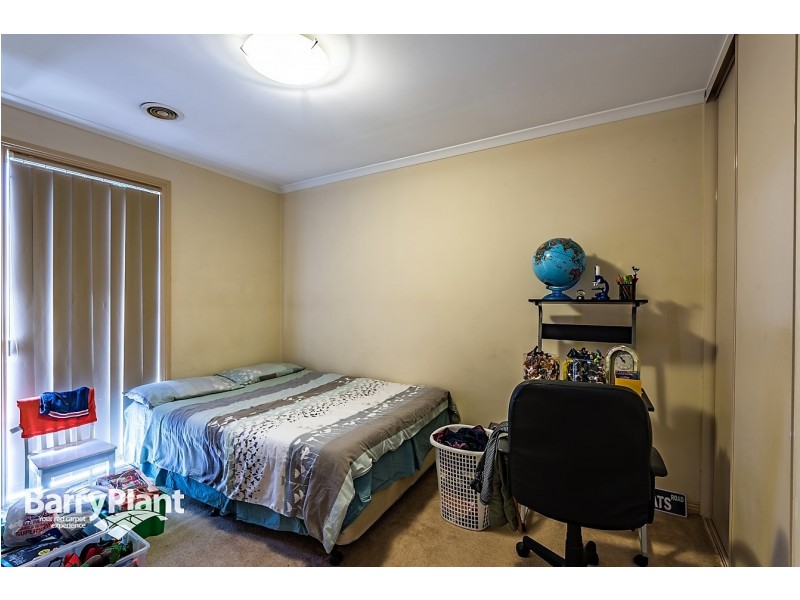 83/35 David Street, Dandenong VIC 3175