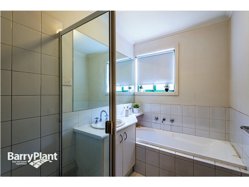 83/35 David Street, Dandenong VIC 3175