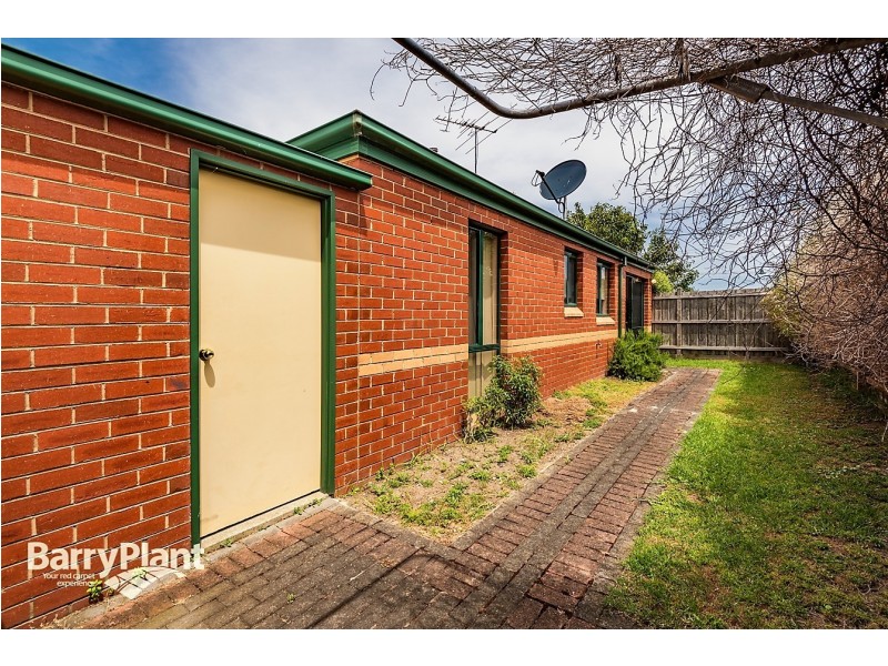 83/35 David Street, Dandenong VIC 3175