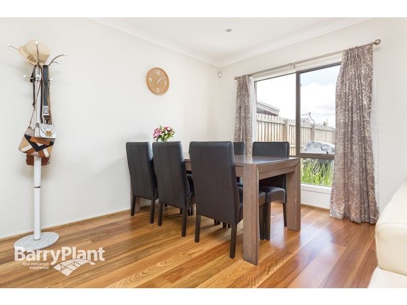 14 Rosette Crescent, Keysborough VIC 3173