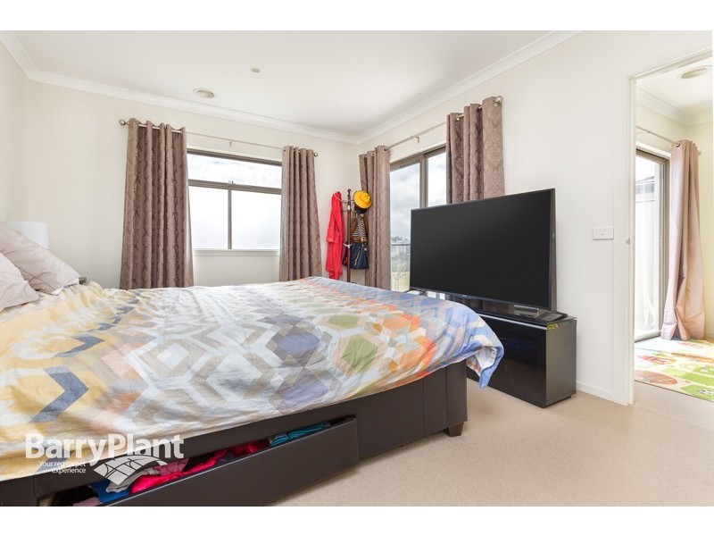 14 Rosette Crescent, Keysborough VIC 3173