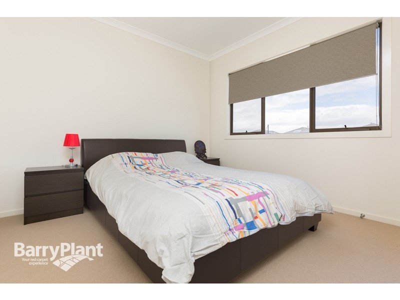 14 Rosette Crescent, Keysborough VIC 3173