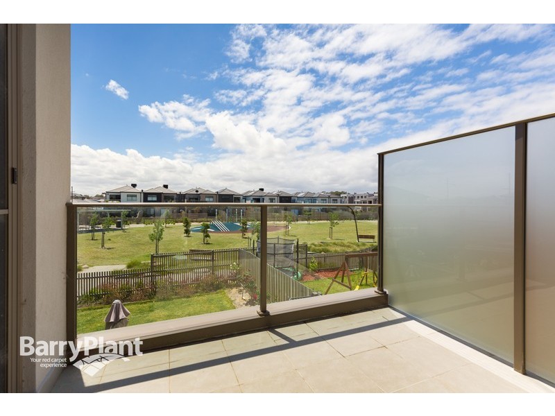 14 Rosette Crescent, Keysborough VIC 3173