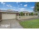 21A Boyd Street, Dandenong North VIC 3175