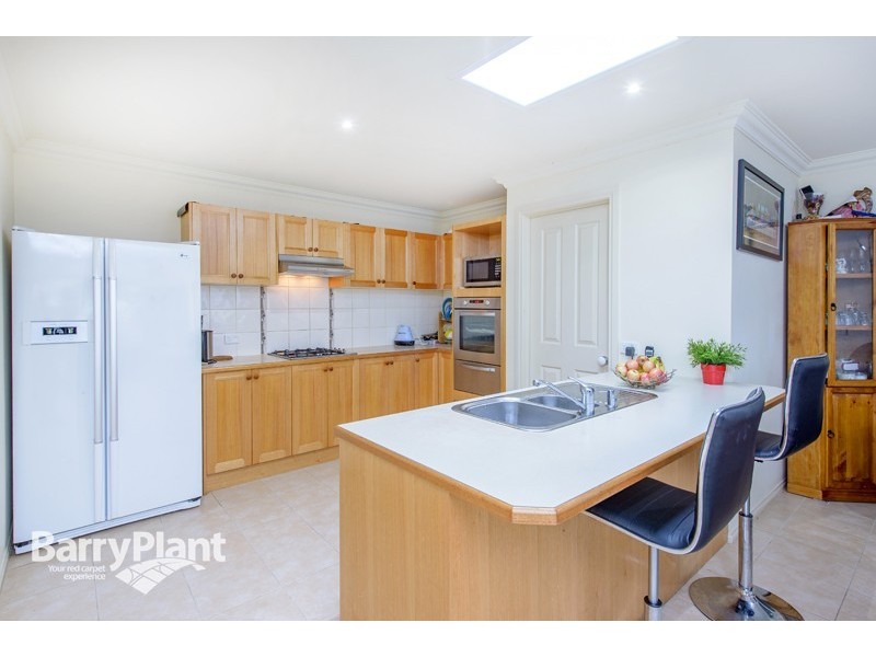 21A Boyd Street, Dandenong North VIC 3175