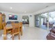21A Boyd Street, Dandenong North VIC 3175
