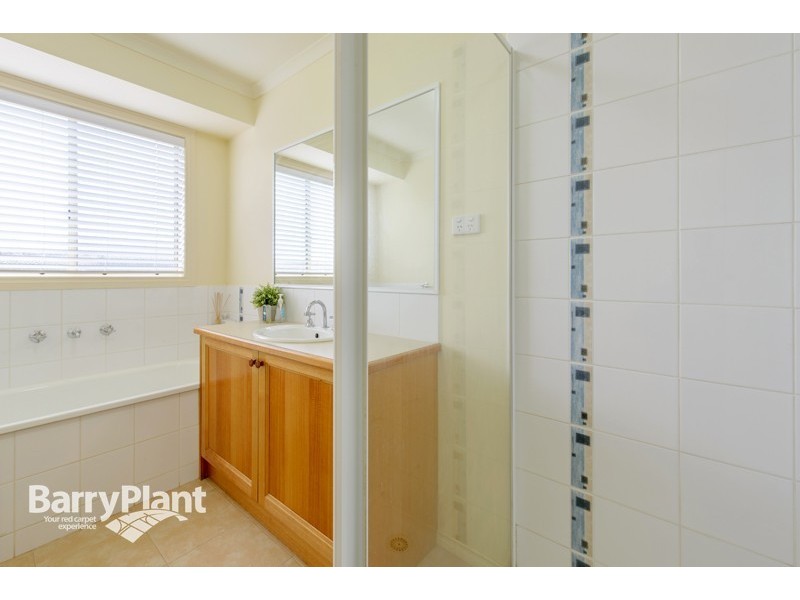 21A Boyd Street, Dandenong North VIC 3175
