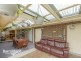 21A Boyd Street, Dandenong North VIC 3175