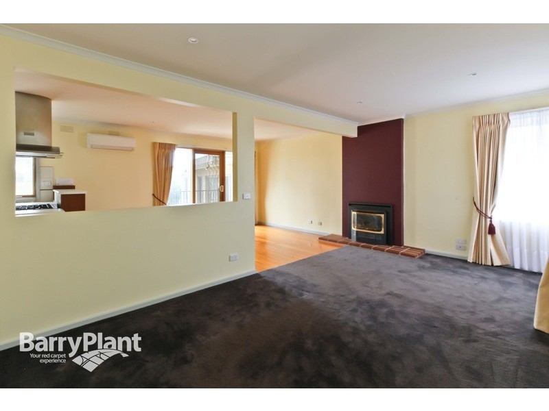 29 Kuringgai Crescent, Noble Park VIC 3174